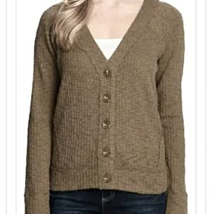 NEW | TWO BY VINCE CAMUTO | TOP